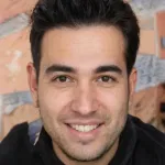 Daniel Lima - Expert newbreedstaging