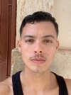 Julien