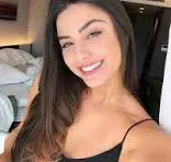 Élodie