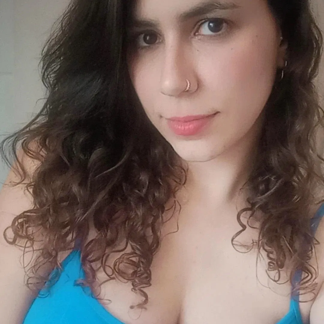 Léa Petit